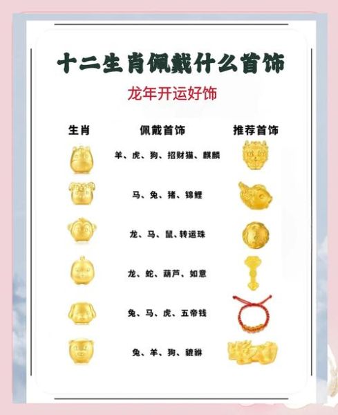 生肖属相抓夹（生肖属相抓夹怎么选？超入门避坑指南）