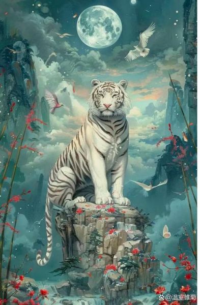 孔明的生肖属相（孔明的生肖属相是什么）