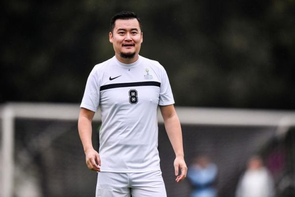 贺炜属什么生肖属相（贺炜属什么生肖）