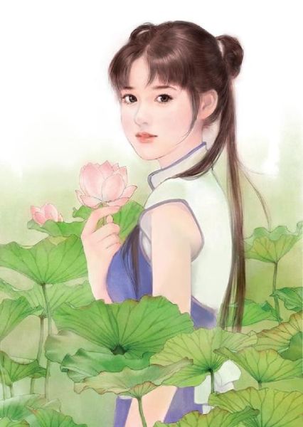 赵灵儿属相是什么生肖（赵灵儿属什么生肖）