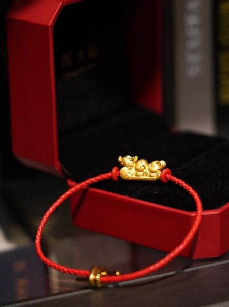 生肖属相珠饰（生肖属相珠饰怎么搭配最旺财运）