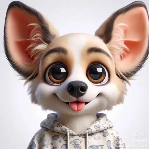 舌头的生肖是什么属相