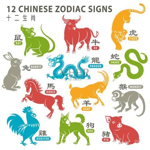 最聪明的生肖属相（最聪明的生肖属相排行榜真实吗）