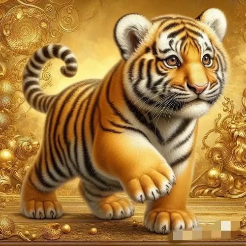 生肖虎孽缘属相（生肖虎孽缘属相是谁）