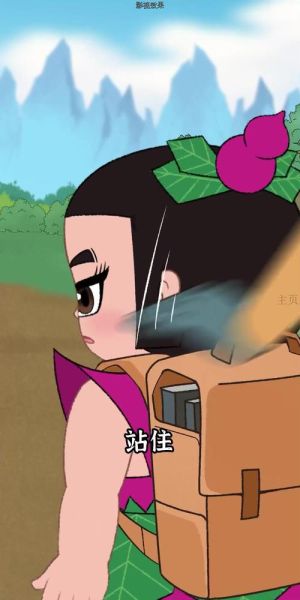 七娃什么生肖属相好（七娃属什么生肖最吉利）