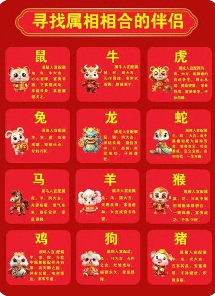 生性放荡的生肖属相（生性放荡的生肖女排行）