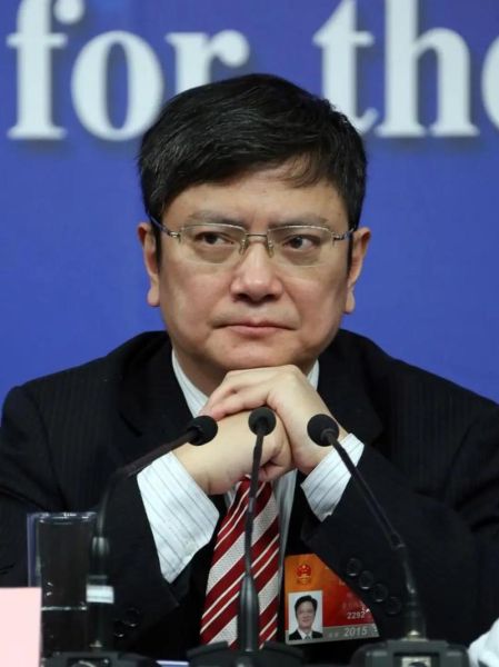 郑强属相生肖（郑强属什么生肖？一看就懂！）