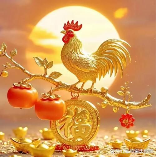 生肖鸡带什么属相好（生肖鸡佩戴什么吉祥物最好）
