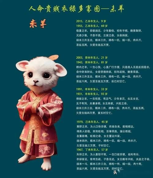 什么属相寡妇最多的生肖（哪个生肖更容易出寡妇？）