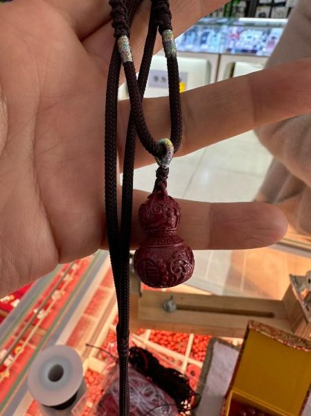 生肖猪的三合属相是（生肖猪的三合属相是哪几个？）