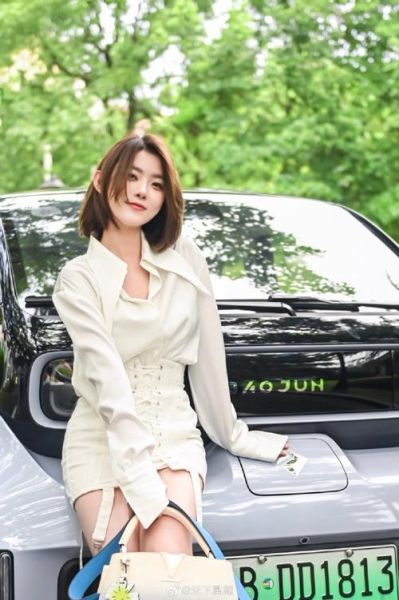 聂小雨属什么生肖属相