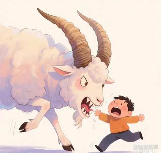 阎王十二生肖属相（阎王生肖是属什么的？新手全攻略）