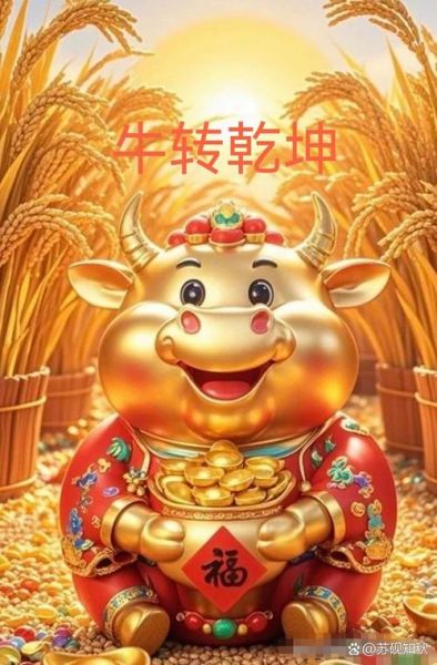 阿牛生肖属相（阿牛属牛是什么生肖？）