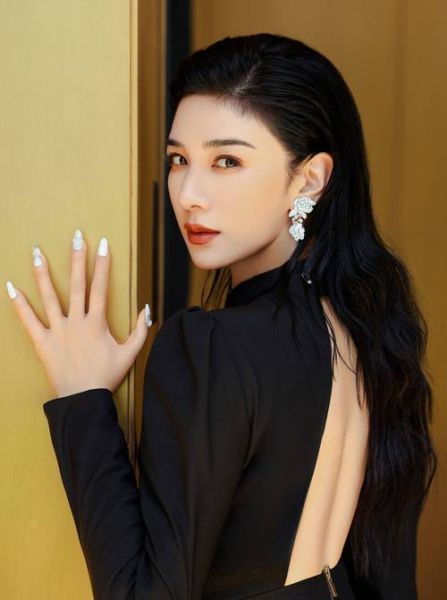 黄奕住生肖属相（黄奕住生肖属相是什么）