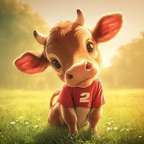 1911属什么生肖属相（1911年属什么生肖？）