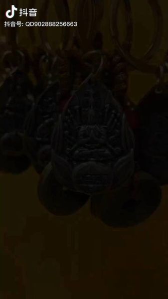 1911属什么生肖属相（1911年属什么生肖？）