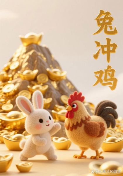 生肖鸡大儿子属相（生肖鸡大儿子属相怎么选最旺家）