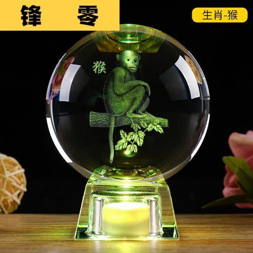 生肖虎属相运程2015（生肖虎2015年全年运势详解🔮）