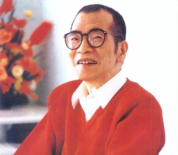 陈景润属什么属相生肖（陈景润属什么生肖？最直白科普💡）