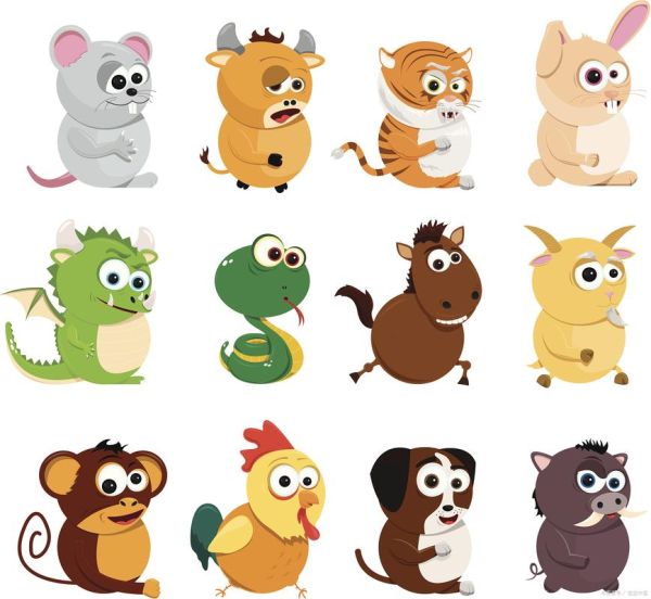 简约属什么生肖属相呢（简约代表什么生肖属相🔍）