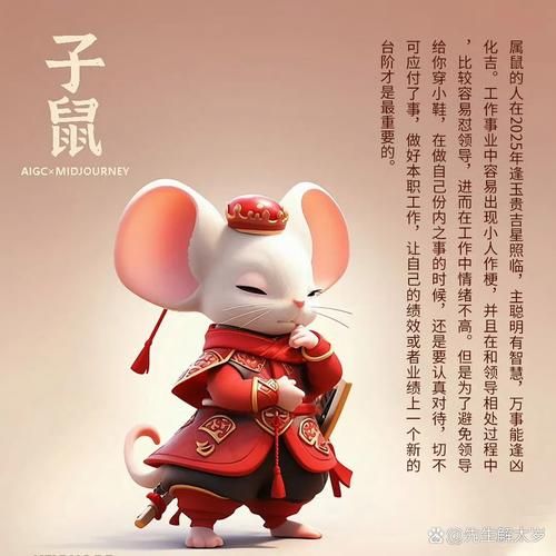 白居易属相是什么生肖