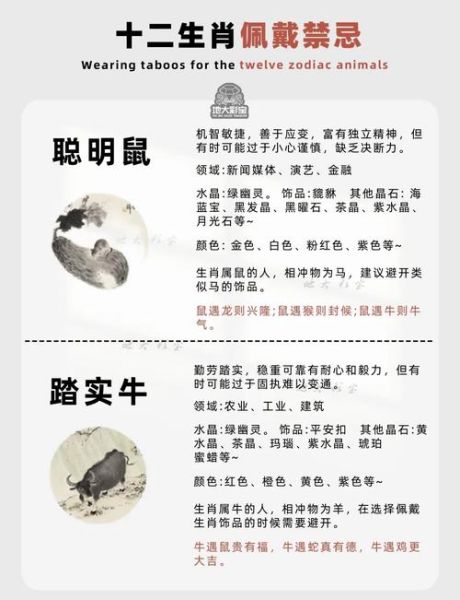 生肖相同不能送终的属相（生肖相同不能送终？最常被问的生肖禁忌）