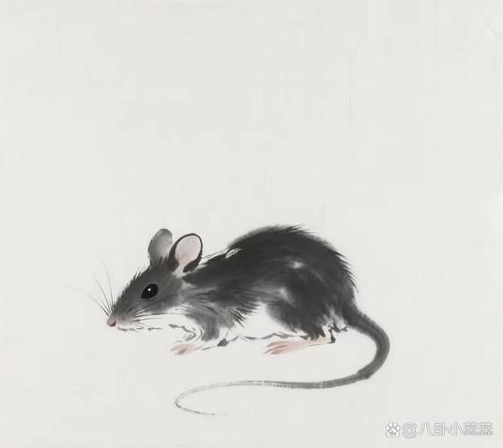 孔明生肖属相（孔明生肖属相究竟是什么？）