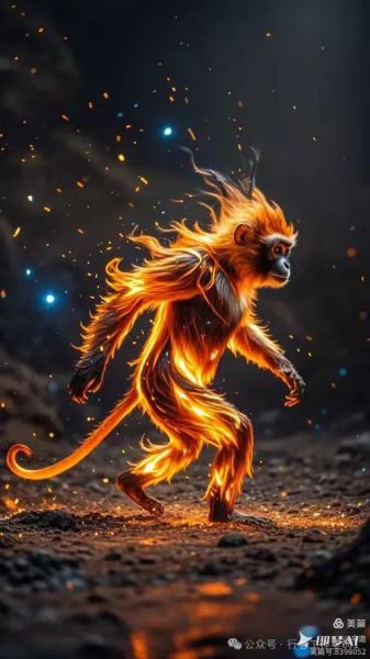 火属性什么生肖属相（火属性生肖属相有哪些）