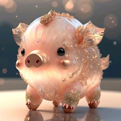 生肖 生什么属相 漂亮（生肖生什么属相的宝宝最漂亮）