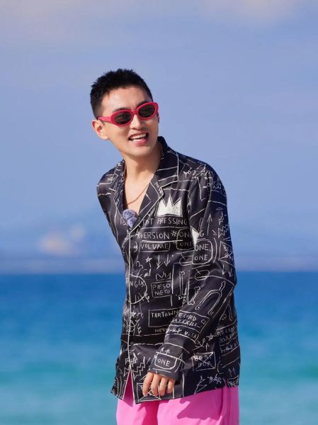 王彦霖生肖属相（王彦霖属什么生肖？一看就懂）