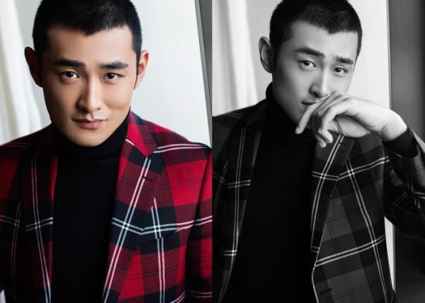 王彦霖生肖属相（王彦霖属什么生肖？一看就懂）