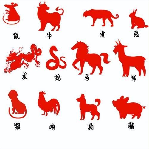 玉帝妹妹属相是什么生肖