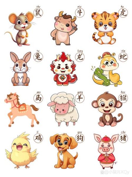 玉帝妹妹属相是什么生肖