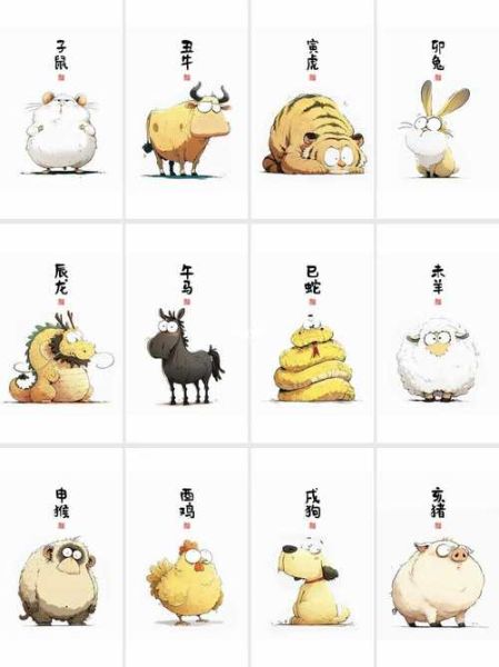 不要太信生肖属相（不要太信生肖属相的坏处）