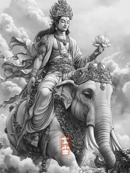 生肖属相画龙和蛇(生肖属相里龙和蛇到底啥关系)