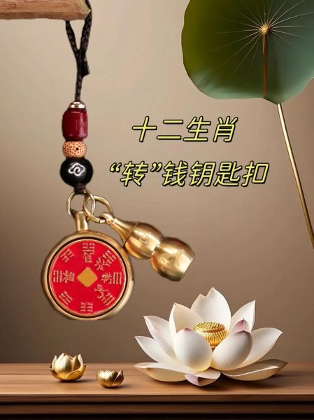 十二生肖属相硅胶（十二生肖属相硅胶钥匙扣定做指南）