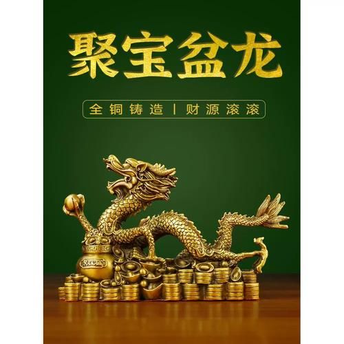 什么属相有爪子的生肖（属相有爪子的生肖有哪些）