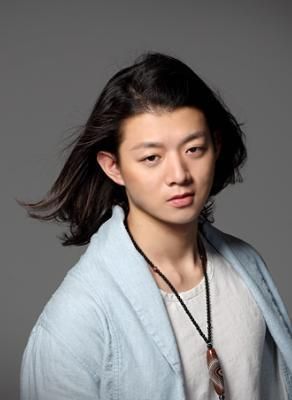 霍尊生肖属相（霍尊生肖属什么？）