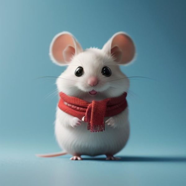 生肖鼠的真正属相是（生肖鼠的真正属相是属什么🥇）