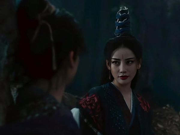 李莫愁什么生肖属相（李莫愁生肖属相最准确答案）