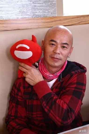 熊欣欣什么生肖属相（熊欣欣生肖属相查询：到底属什么？）