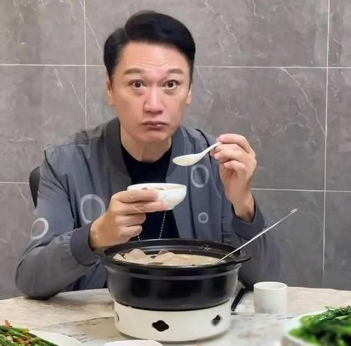 陶大宇属什么生肖属相（陶大宇属啥生肖）