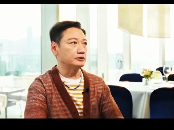 陶大宇属什么生肖属相（陶大宇属啥生肖）