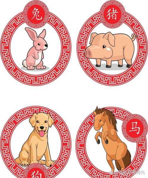 被车撞的生肖是什么属相（被车撞的生肖是什么属相？）