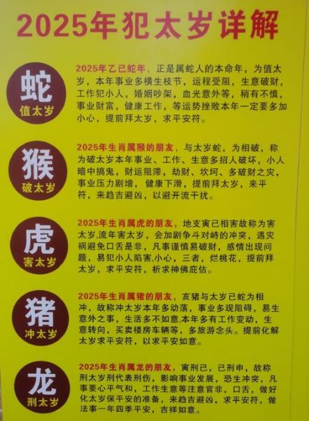 生肖解套属相护身生肖（生肖套太岁怎么解？属相护身物挑选指南）