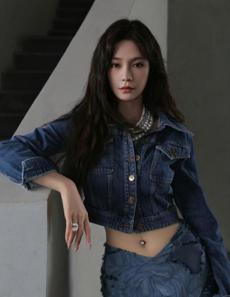 沈梦辰生肖属相（沈梦辰属什么生肖？一看就懂！）