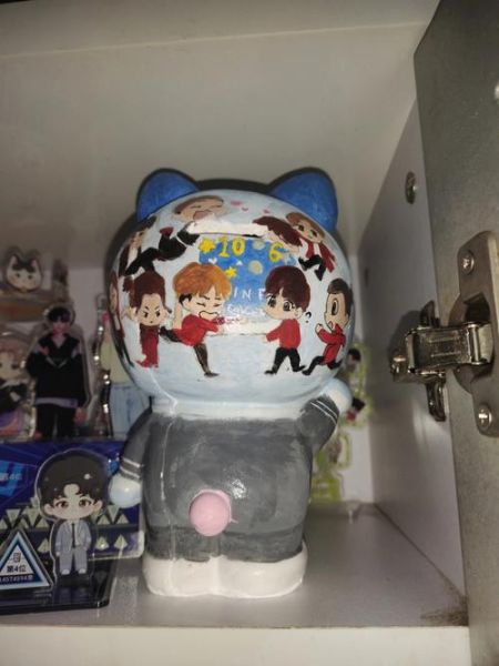 ninepercent生肖属相（NinePercent生肖属相大全）