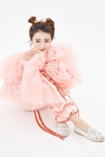 徐璐属于什么生肖属相（徐璐属什么生肖？小白入门指南）