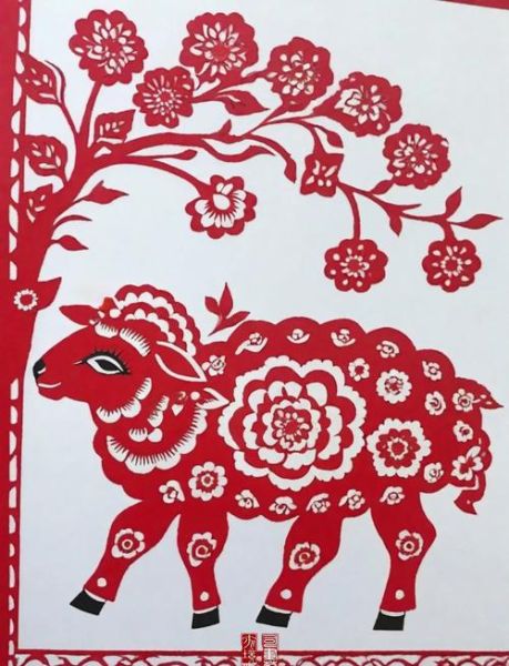 非遗暗示什么生肖属相（非遗暗示什么生肖属相？）