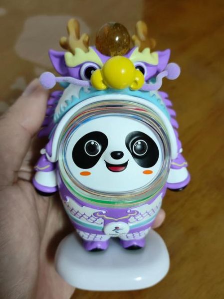 白金龙十二生肖属相（白金龙十二生肖属相到底属什么？）